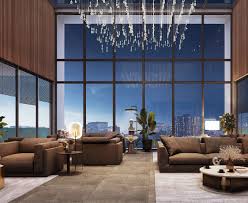 Ready to Move 3 BHK AC Apartment at Tollygunge